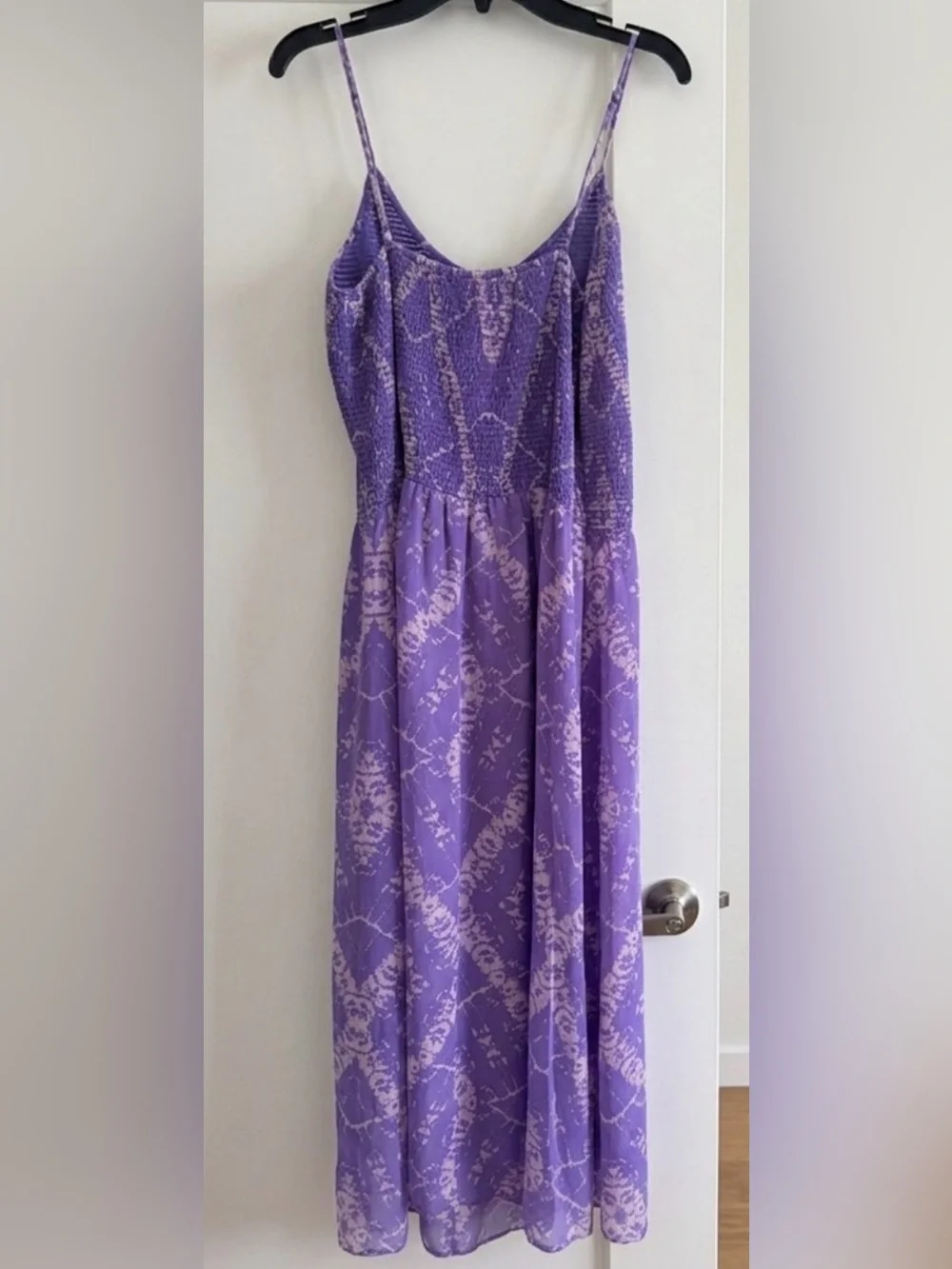 Rebecca Taylor stunning authentic
